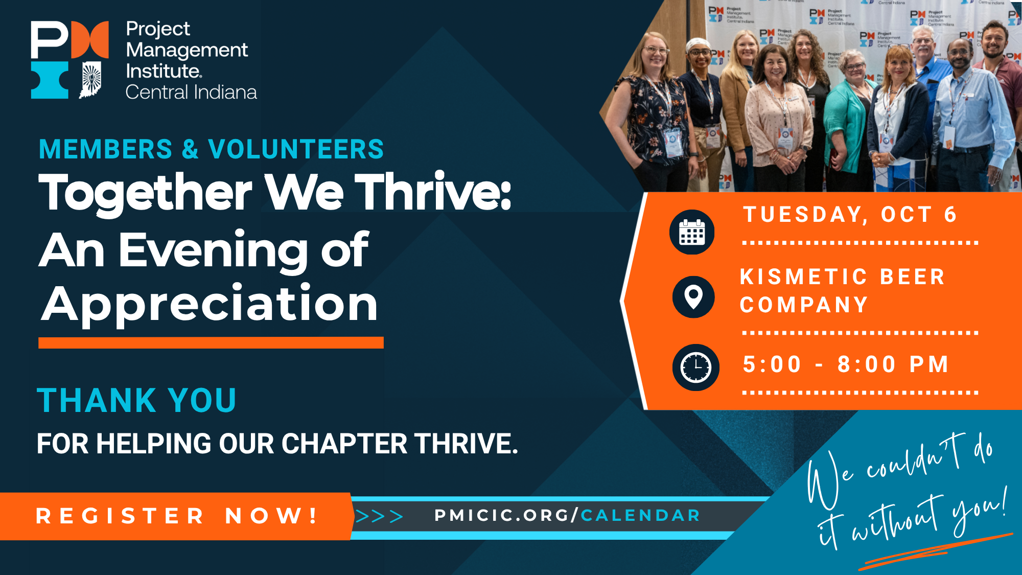 2026-Members-&-Volunteers-Oct.-Event-Together-We-Thrive.png